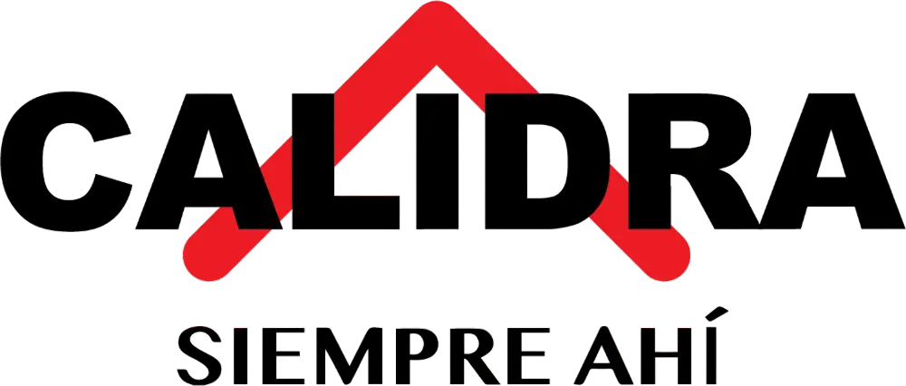 mezclaslistascalidra.com